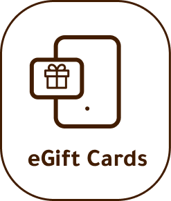 E-Gift Cards